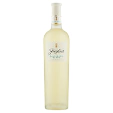 Freixenet Sauvignon Blanc víno biele 750 ml