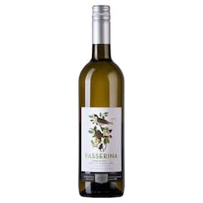 Finest Passerina Terre d'Abruzzo biele víno 750 ml