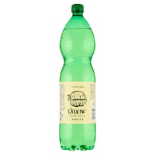 Vineyards Ovocné biele perlivé víno 1,5 l