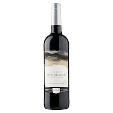 Finest Ebeia Ribera del Duero červené víno 750 ml