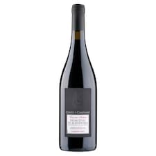 Conte di Campiano Primitivo di Manduria DOC červené víno 75 cl