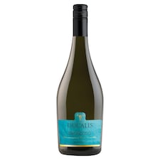 Ducalis Prosecco DOC Frizzante perlivé, biele 0,75 l