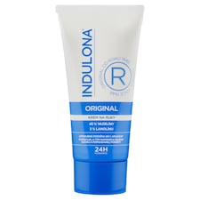 Indulona Original krém na ruky 30 ml