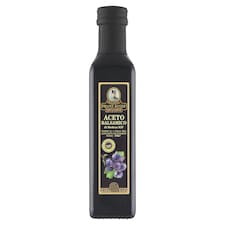 Franz Josef Kaiser Exclusive Balzamikový ocot z Modeny 250 ml