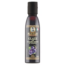 Franz Josef Kaiser Exclusive Krém s octom balsamico z Modeny 150 ml