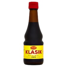 Vitana Klasik originál tekuté ochucovadlo 160 ml
