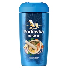 Podravka Original ochucovadlo 200 g