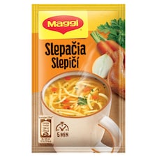 MAGGI Instantná Polievka Slepačia 12 g