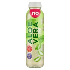 Rio Aloe Vera Original 400 ml