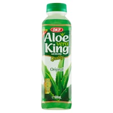 OKF Aloe Vera King 500 ml