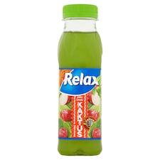 Relax Exotica Kaktus 300 ml