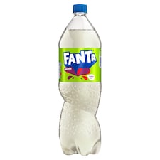 Fanta Exotic 1,5 l