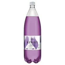 Kinley Purple 1,5 l