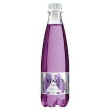 Kinley Purple 500 ml