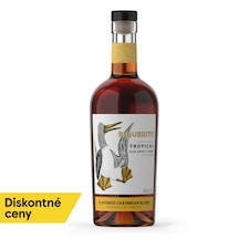 Piquerito 35% 700 ml