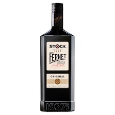 Fernet Stock Original 35% 700 ml