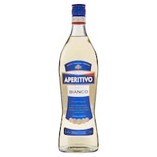 Aperitivo Bianco 1 l