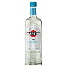 Martini Bianco 750 ml
