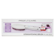 ProfiCare PC-GB 3021 rovnacia kefa