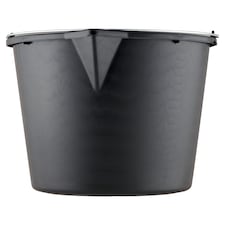 Kistenberg Vedro 20 l