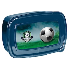 Paso Obedový box model 3022