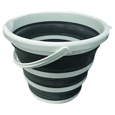 Home Skladacie vedro 9 l