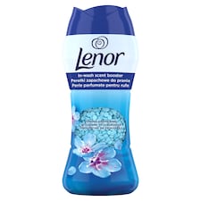 Lenor Vonné Perličky do Prania 270gSpring Awakening