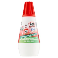 Pritt Univerzálne disperzné lepidlo bez rozpúšťadiel 100 g
