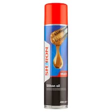 Sheron Univerzálny multifunkčný mazací olej 400 ml