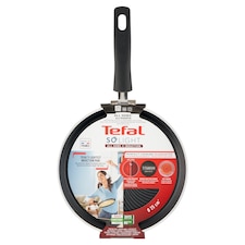 Tefal So Light panvica na palacinky 25 cm
