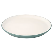 Home Aura Sea Green tanier