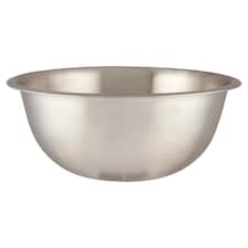 Misa 4,5 l