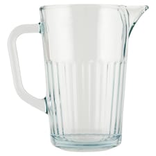 F&F Home Nova džbán 1 l