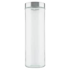 Dóza na potraviny 1,8 l