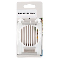 Fackelmann Krájač na vajíčka
