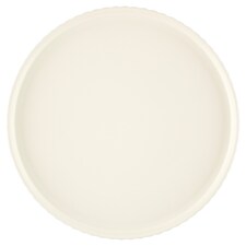 F&F Home Mabel Cream tanier