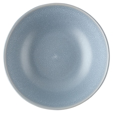 F&F Home Rayo Blue misa
