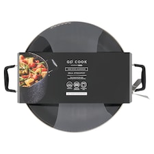 Go Cook Hrniec 28 cm