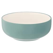 Home Aura Sea Green miska