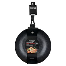 Go Cook Heat Control panvica 28 cm