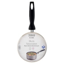 Home Rajnica 18 cm