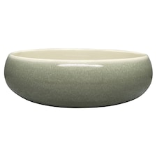 F&F Home Logan Cereal Green miska