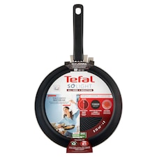Tefal So Light panvica 28 cm