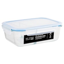 Go Cook Dóza na potraviny 1,3 l