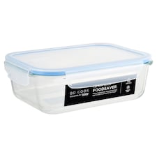 Go Cook Dóza na potraviny 1,5 l