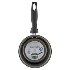 Home Rajnica 14 cm