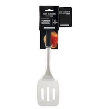 Go Cook Obracačka