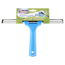 Spontex Stierka na okná 25 cm