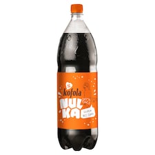 Kofola Nulka 2 l