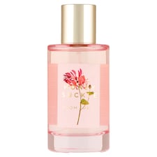 F&F Home Honeysuckle Floral Bouquet osviežovač vzduchu 100 ml